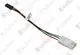 VAILLANT-Hall-Sensor-VCW-194-244-3-C-u-w-Vaillant-Nr-711933 gallery number 1